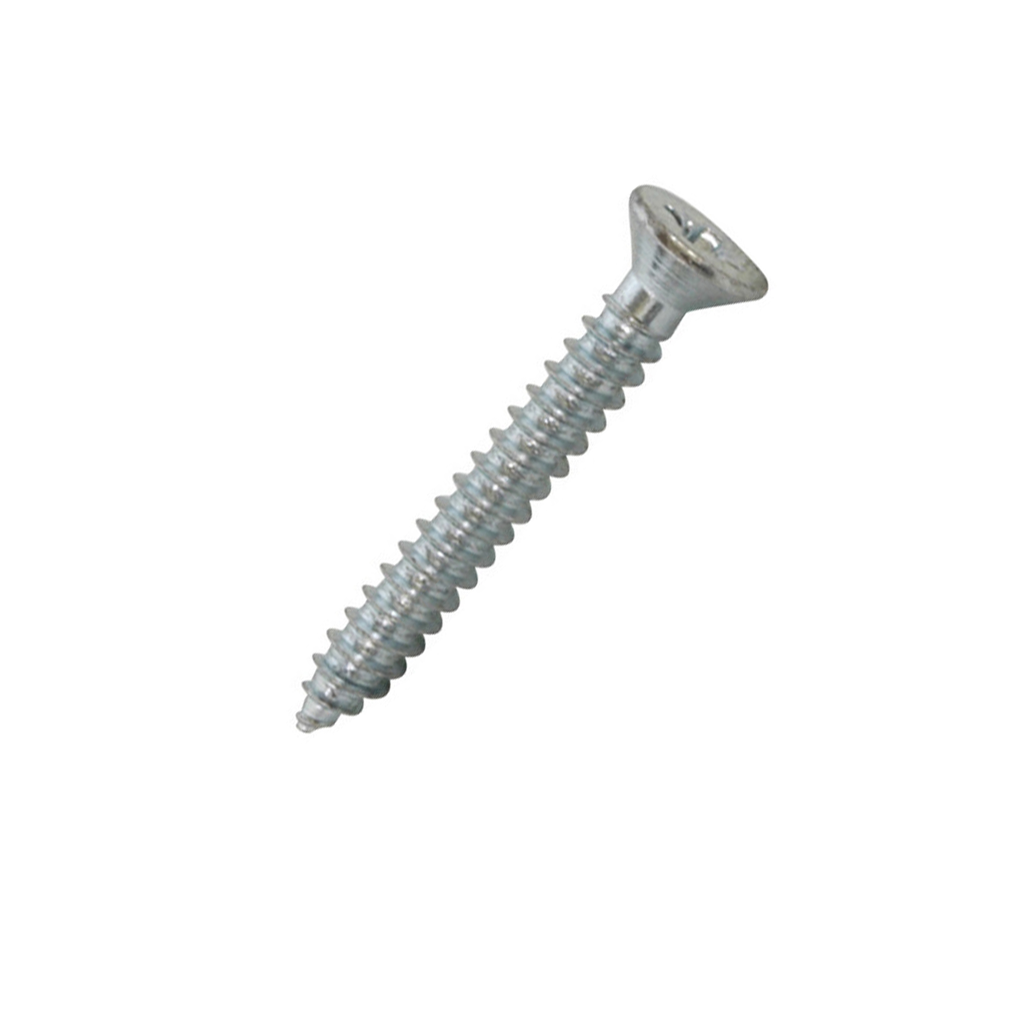 Self Tapping & Drilling Screws