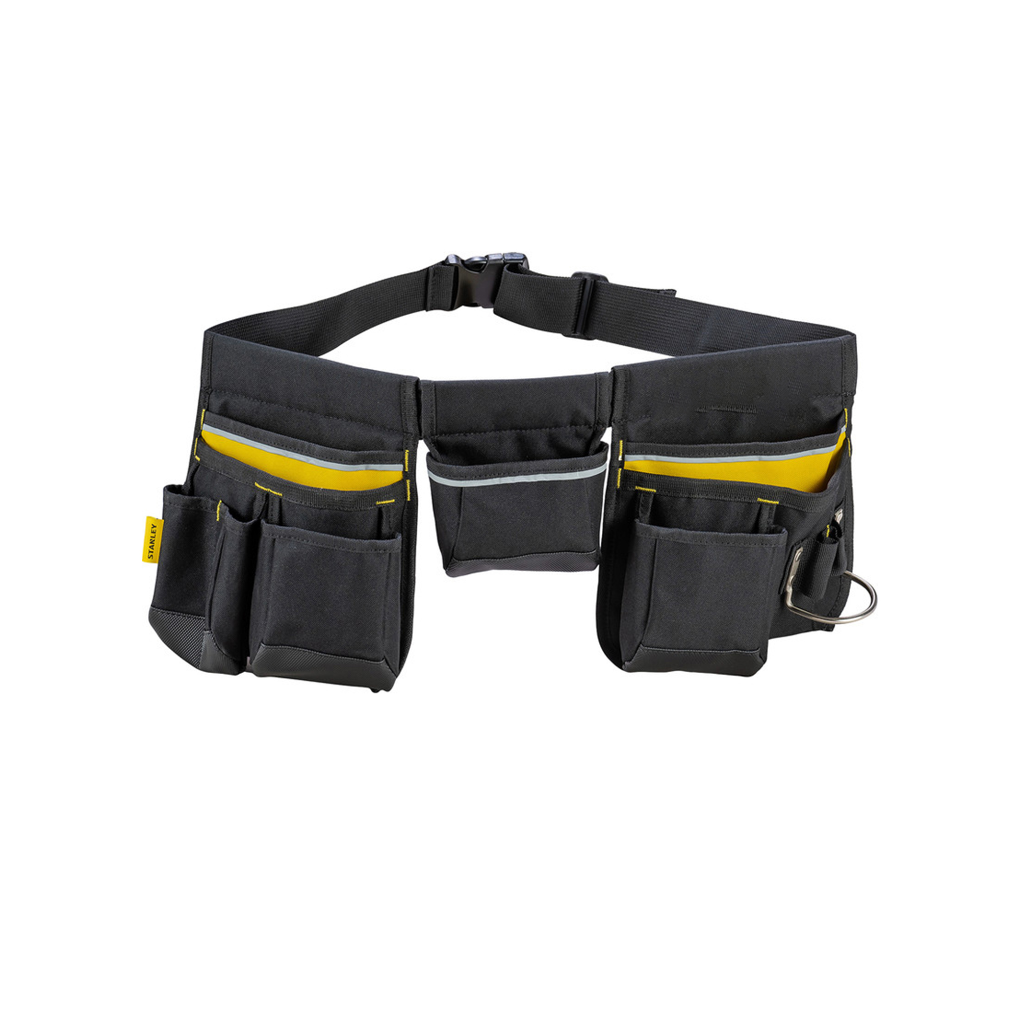 Tool Belts, Pouches & Accessories