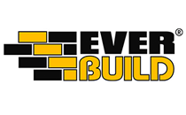 Ever Build